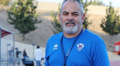 mixahloudis-anorthosi