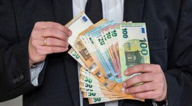 money3_9
