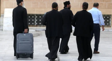 moni_avakoum_monaxoi10_scaled-thumb