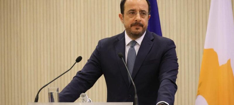nikos_hristodoylidis