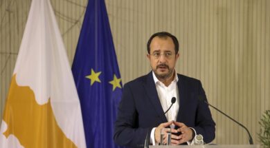 nikos_hristodoylidis_6