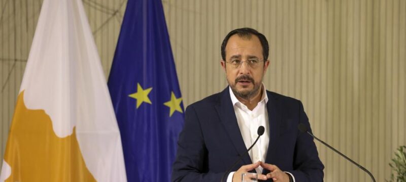 nikos_hristodoylidis_6