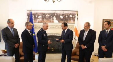 nikos_hristodoylidis_themistos_arnaoytis_0