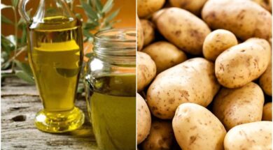 patates-eleolado