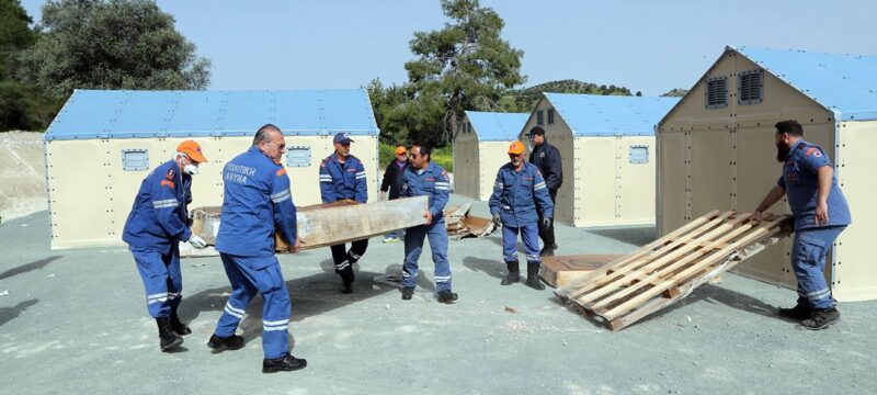 politikiAmynaCOVID1_27032020