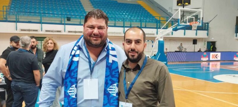 prastiths-mikellidhs-anorthosi