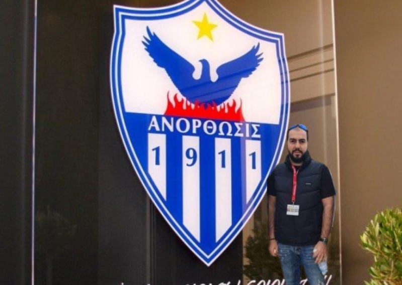 prastitis-anorthosi