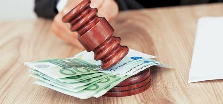 prostimo_ID_576439-1-768×480