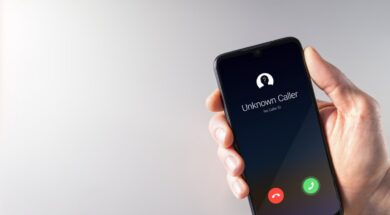 scam_phone