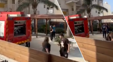 screenshot_2024-10-13_114252_0