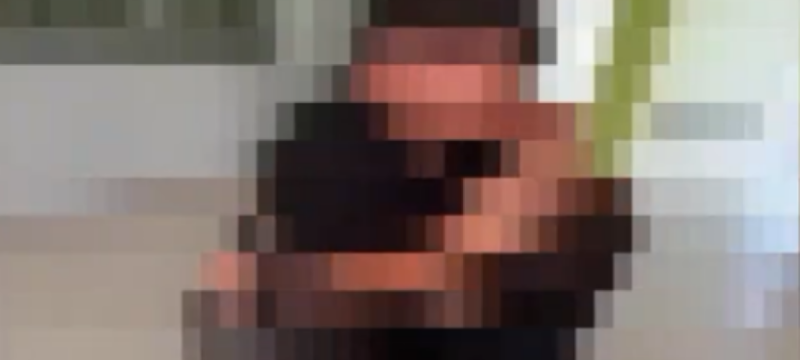 screenshot_2024-10-18_110745