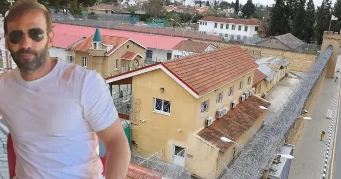 screenshot_2024_10_03_084322-thumb