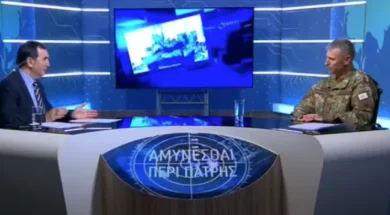 screenshot_2024_10_14_115540-thumb