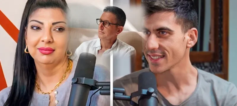 screenshot_2024_10_16_090233-thumb