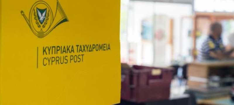 taxidromia