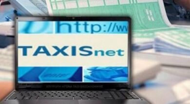 taxis11-696×348-1
