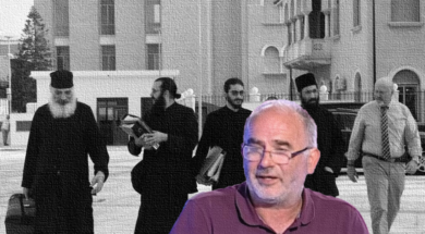 theodoros_kyriakoy
