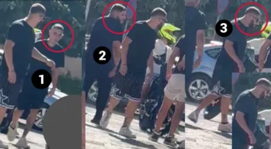 tytryrtyrtyrtyrtyrty-thumb