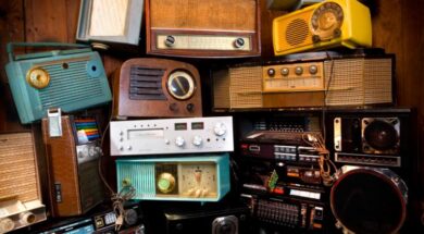 un-radio-day