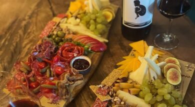 vinariacyprus_1726938859_3462136542526791545_4022989316
