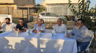 ΒΟΡΟΚΛΗΝΗ 3