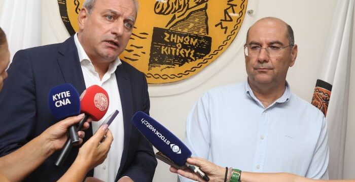 Βύρας Στεφάνου