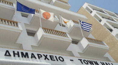 ΔΗΜΟΣ ΛΑΡΝΑΚΑΣ (2)