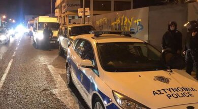 ΕΠΕΙΣΟΔΙΑ ΑΝΟΡΘΩΣΗ – ΟΜΟΝΟΙΑ 3