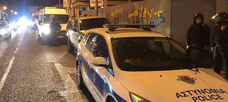 ΕΠΕΙΣΟΔΙΑ ΑΝΟΡΘΩΣΗ – ΟΜΟΝΟΙΑ 3