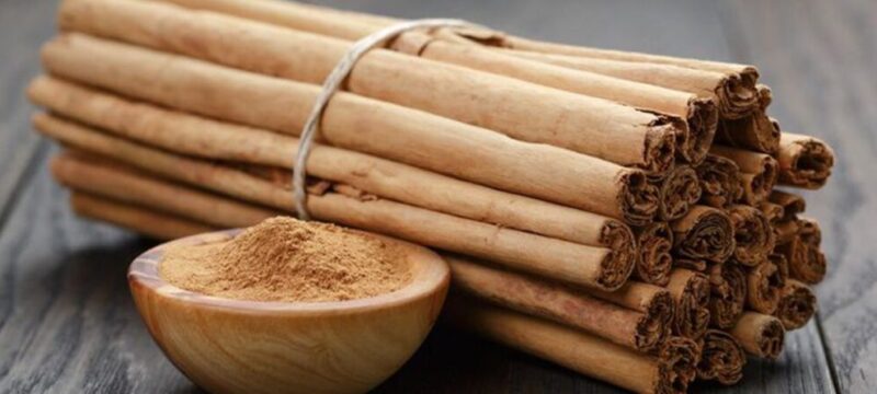 ΚΑΝΕΛΑ-ΚΕΥΛΑΝΗΣ-1-1140×445