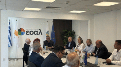 ΣΥΝΑΝΤΗΣΗ ΕΟΑΛ-ΓΓ. ΓΡΑΜΜΑΤΕΑΣ ΑΚΕΛ (1)