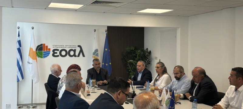 ΣΥΝΑΝΤΗΣΗ ΕΟΑΛ-ΓΓ. ΓΡΑΜΜΑΤΕΑΣ ΑΚΕΛ (1)