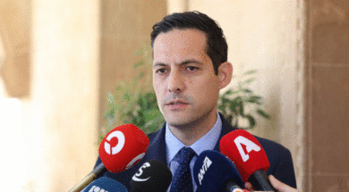 λετυμπιωτης