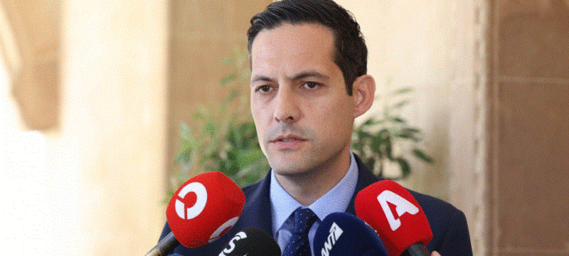 λετυμπιωτης