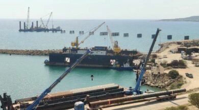 φωτο-1-e1728931319939