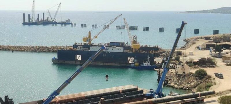 φωτο-1-e1728931319939