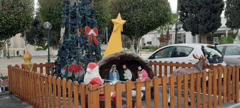 131891825_385953079339108_2466767031406986364_n