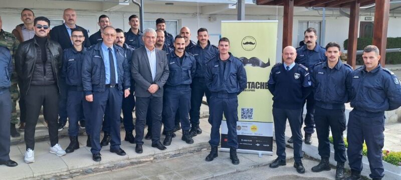 20241129_111955-1170×739-1