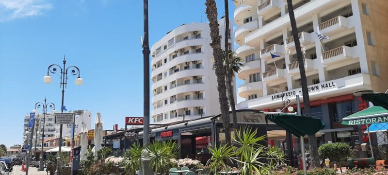 203109660_1133990060410503_4177825885701702947_n