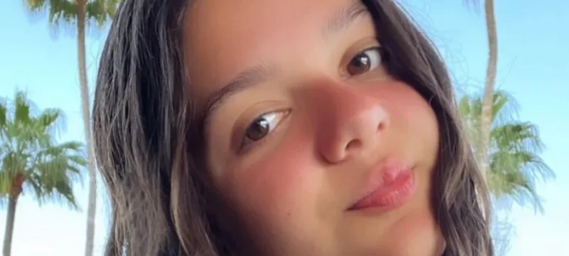 211-thumb