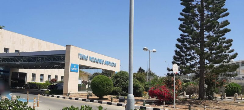 348356551_794012521990350_6608392731745048622_n