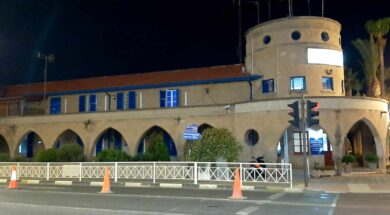 377916129_1000752671263023_5554902750642622772_n