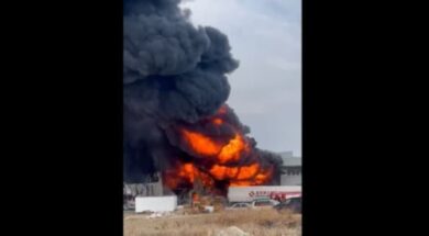 3e5b4a4e-72a0-4d9b-b56c-5cb4c313e5a6 (2)