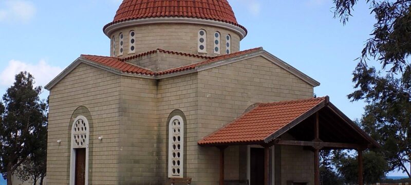 461771343_3801196613487471_8236891405716784580_n (1)