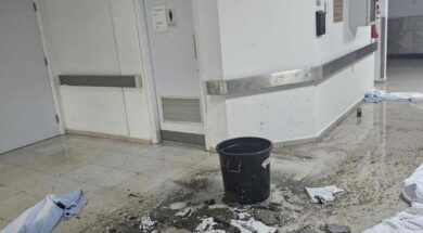 462535736_595037259620909_3786016352283576640_n