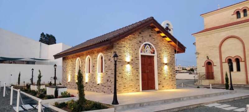 462538802_898138271839282_735711566243026540_n