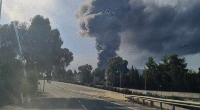 462551347_585128920602982_285099592388515175_n