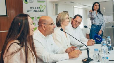 464909430_999907145513306_7085541673826164686_n