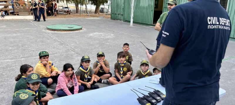 464913465_966399875527744_3670072704408392524_n