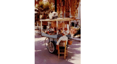 465030512_8572641869523497_7365329118673528963_n